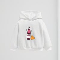 أجواء رمضان