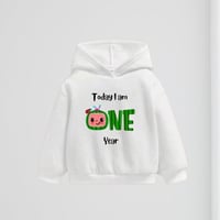 بلوفر كوكوميلون