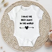 عن حبي لخالتي