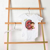 Set of 12 - Super heroes