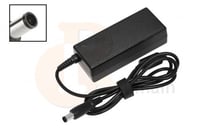 شاحن لابتوب ديل Dell 19.5V - 3.34A