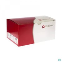 هوليستر كيس مع قاعدة براز مفتوح موديل 28401 Hollis...