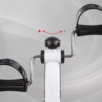 بدال قدم عادي PEDAL EXERCISER