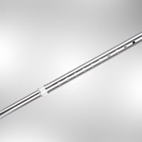 عكاز كوع فضي