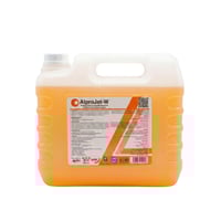 البرو جيت مطهر اسنان اسبوعى 5 لتر AlproJet-W