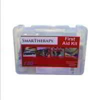 حقيبة اسعافات أولية X-LARG