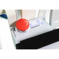 رافعة مريض كهربائية