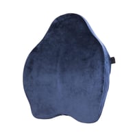 مسند ظهر للكرسي كبير Backrest for the chair