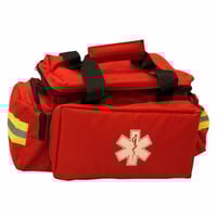 شنطة اسعاف NF-K7