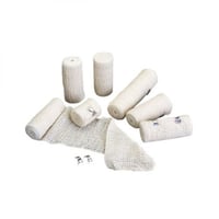 ELASTIC BANDAGE KINMED 5 - 7.5 - 10CM