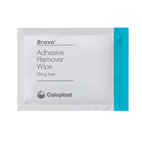 مسحة برافا لازالة اللاصق 12011 brava adhesive remo...