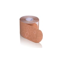 لاصق رياضي ثيرا باند شريط فيزيولوجي مقاوم للماء لت...