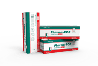 جبسونا مصري POP PLASTRA CASTING TAPE