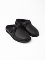 حذا للقدم سكري مغلق 813