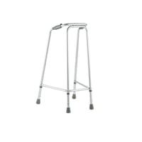 مشاية كبار المنيوم مقاس وسط FS917M