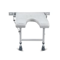كرسي استحمام Shower Chair FS7954