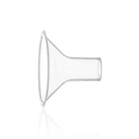 ميديلا - واقي الثدي شخصية حجم كبير جدا (30مم)