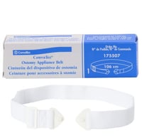 كونفاتيك حزام اوستومي لقاعدة المفاغرة - 175507