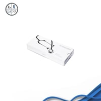 سماعة طبيب ريستر اطفال 4041