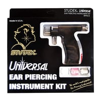 جهاز ثقب الاذن امريكي ستوديكس