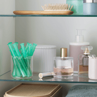 قسطرة سبيدي كاث كومبكت مغطاة بمادة مزلقة جاهزة مع...