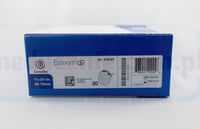 اكياس براز مع القاعدة مغلقة امريكي كونفاتيك | Conv...