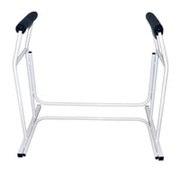 ساند امان للمرحاض