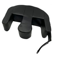 وسادة دوارة تقليب المريض