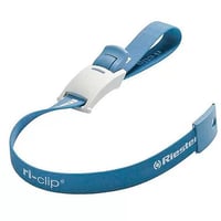 تورنيكيت الماني