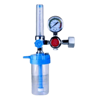 منظم اكسجين