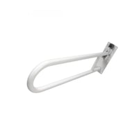 ساند حمام ثابت 8021