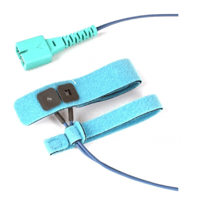 جهاز قياس نسبة الاكسجين محمول باليد Sp20