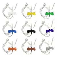 سكالب فان scalp vain set Greetmed