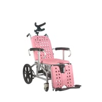 كرسي كهربائي للاستحمام Ky701