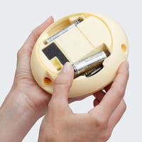 شفاط الحليب الكهربائي ماكسي فليكس من ميديلا سوينج