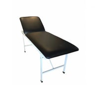 طاولة كشف مريض Examination Table