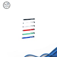 تورش ريستر ألماني 1 PCS