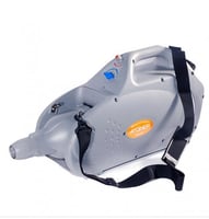 جهاز تعقيم كوري اتومير ATOMER