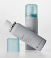 بخاخ برافا لحماية الجلد 50 مل من كولوبلاست 12020 b...