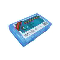 حقيبة إسعافات أولية -سمارت ثيرابي