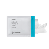 مسحة برافا لازالة اللاصق 12011 brava adhesive remo...