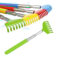 اداة حك الظهر هراشة