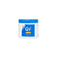 كيو في كريم البشره 250 جم (علبه)