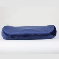 وسادة مقعد طبى كمفورت ميمورى فوم كوين ميد