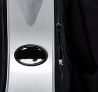 جهاز مساج تدليك للقدم والساق