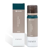 بخاخ عازل للحماية 50 مل ConvaTec ESENTA Skin Barri...