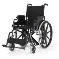 كرسي متحرك 909B