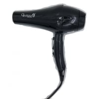 جي جراح مجفف الشعر الاحترافي HD 1008 2400-W