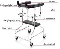 مشايه كبار السن رباعية مع ساند