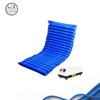 مرتبة هوائية اسطوانية